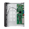 BCS-P-NVR0801-4K-8P(3), 8Ch IP PoE, 8Mp, 265+, 1xHDD